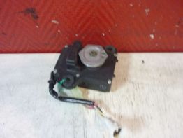 Exup valve Suzuki GSX R 1000