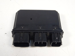 Fuse box Kawasaki Z 750