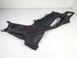 Rechter zijkuip Honda NC 750 X