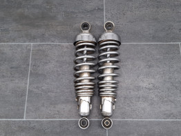 Achterschokbreker Yamaha XV 750 Virago