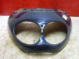 Cowl upper front Triumph Trophy 1200