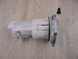 Benzinpumpe Triumph Tiger 1200 Explorer GT PRO