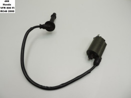 Bobine Honda VFR 800 I