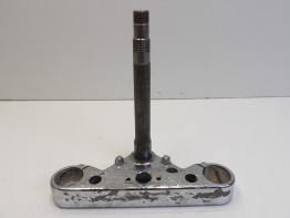 T stuk Suzuki VS 1400 Intruder