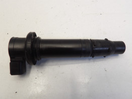 Ignition Coil Yamaha YZF R6
