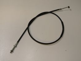 Koppelingskabel Honda CBR 600 F
