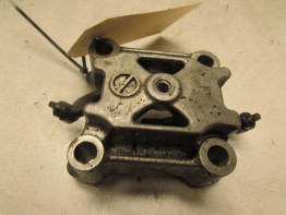 Motorblok diverse Honda CMX 250 