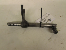 Motorblok diverse Kawasaki Overige Kawasaki