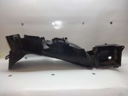 Achterspatbord Yamaha XJ 900 S Diversion