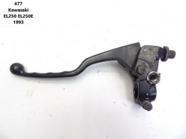 Koppelingshandle Kawasaki EL 250