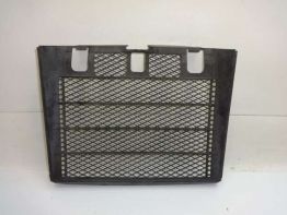 Kuhler Teile Honda VF 1100 Sabre