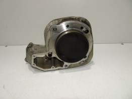 Cilinderblok BMW R 1100 GS