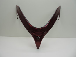Frontverkleidung kanzel Suzuki Burgman 400