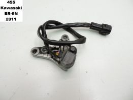 Snelheidsopnemer Kawasaki ER 6