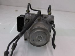 ABS pomp Honda CBF 600