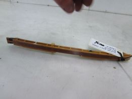 Engine parts Suzuki GSX R 1000