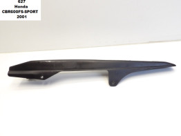 Chaincase Honda CBR 600 FS Sport