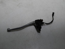 Koppelingshandle Triumph 595 T Daytona