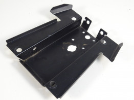 Achtersubframe Ducati monster 696