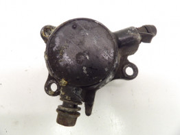 Kupplungs zylinder Honda ST 1100 Pan European