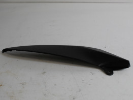 Tankcover Yamaha YZF R1