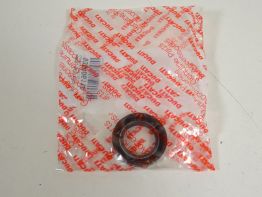 Motorblok diverse Ducati monster 696