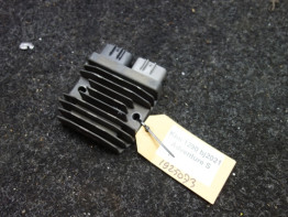 Spanningsregelaar KTM 1290 Super Adventure