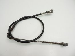 Remstang Kawasaki LTD 454