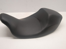 Zadel Harley Davidson Touring FL