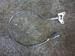 Overig Ducati Multistrada 1200