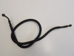 Brake hose front Kawasaki VN 1500