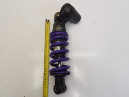 Achterschokbreker Honda CBR Fireblade