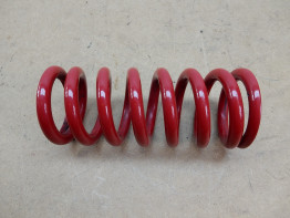 Rear cushion Moto Guzzi Breva 850 1100 1200