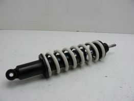 Schokbreker voor BMW K 1200 RS