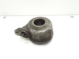 Snelheidsopnemer BMW R 1100 GS