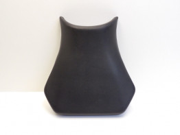 Sitzbank Yamaha YZF R1