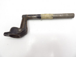 Lenkerstummel rechts Yamaha FJ 1200