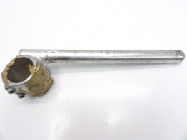 Clip on rechts Yamaha TZR 250