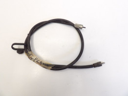 Kilometerkabel Kawasaki GPZ 600