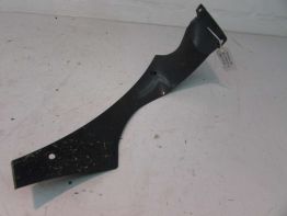 Onderkuip Yamaha YZF R6