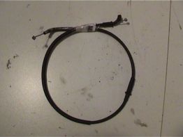 Chokekabel Kawasaki ZZR 250