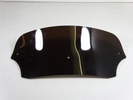 Kuipruit Harley Davidson Overige Harley Davidson