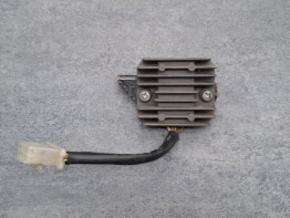 Spanningsregelaar Kawasaki LTD 750