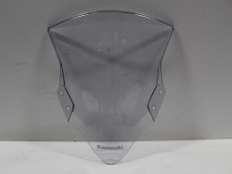 Kuipruit Kawasaki Ninja 400