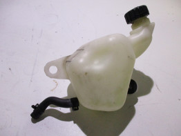 Koelvloeistof reservoir KTM 390 Duke