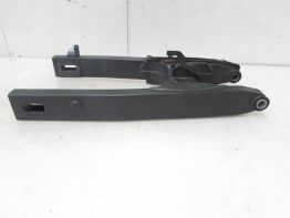 Achterbrug Honda CBF 600