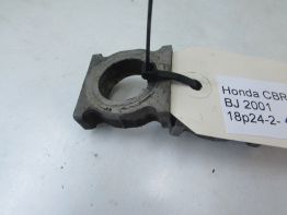 Achteras Honda CBR Fireblade