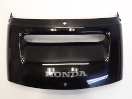 Montagerahmen Scheinwerfer Honda ST 1100 Pan European