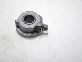 Speedometer gear box Triumph 900 Daytona