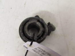 Speedometer gear box Honda CBR 600 F